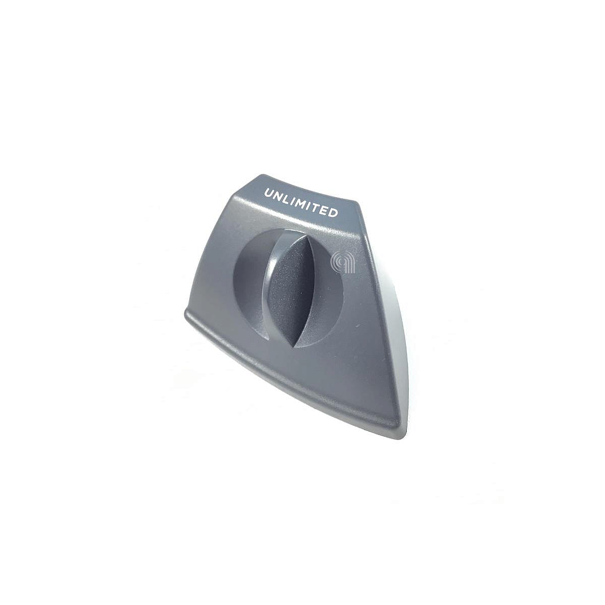 POLSLS01814