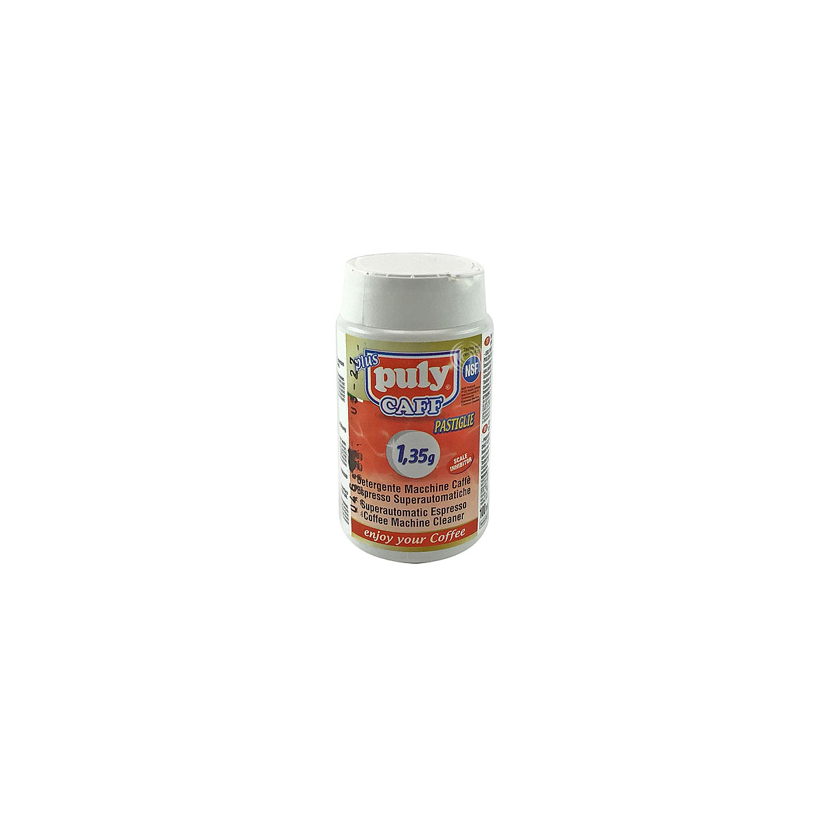 PUL0857000