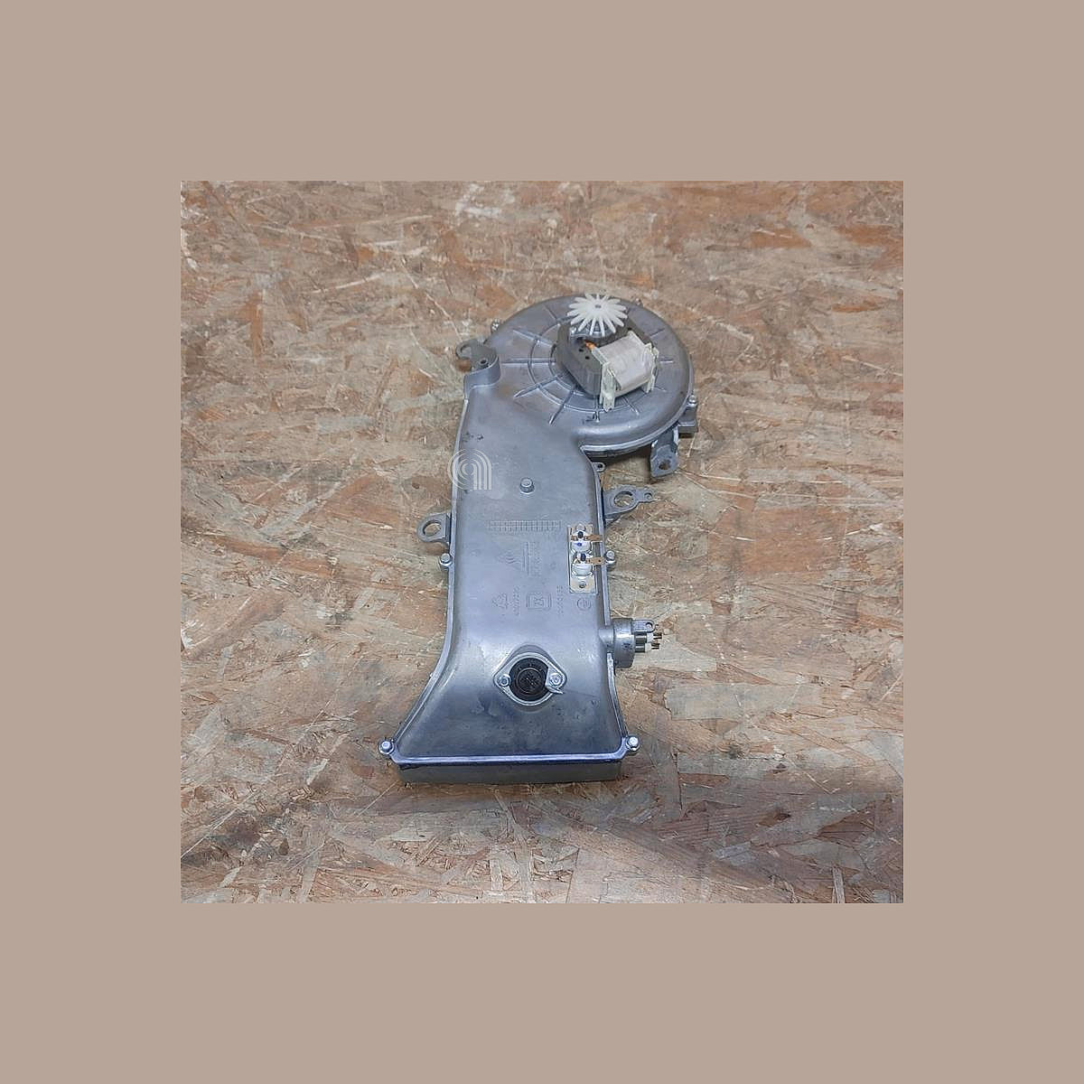 RGN000707