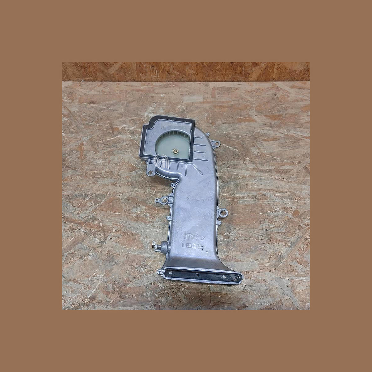 RGN000707