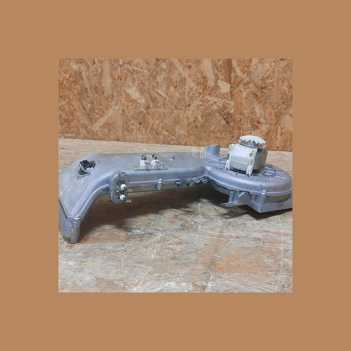 RGN000707