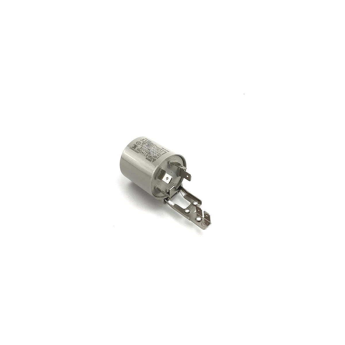 RRN000084