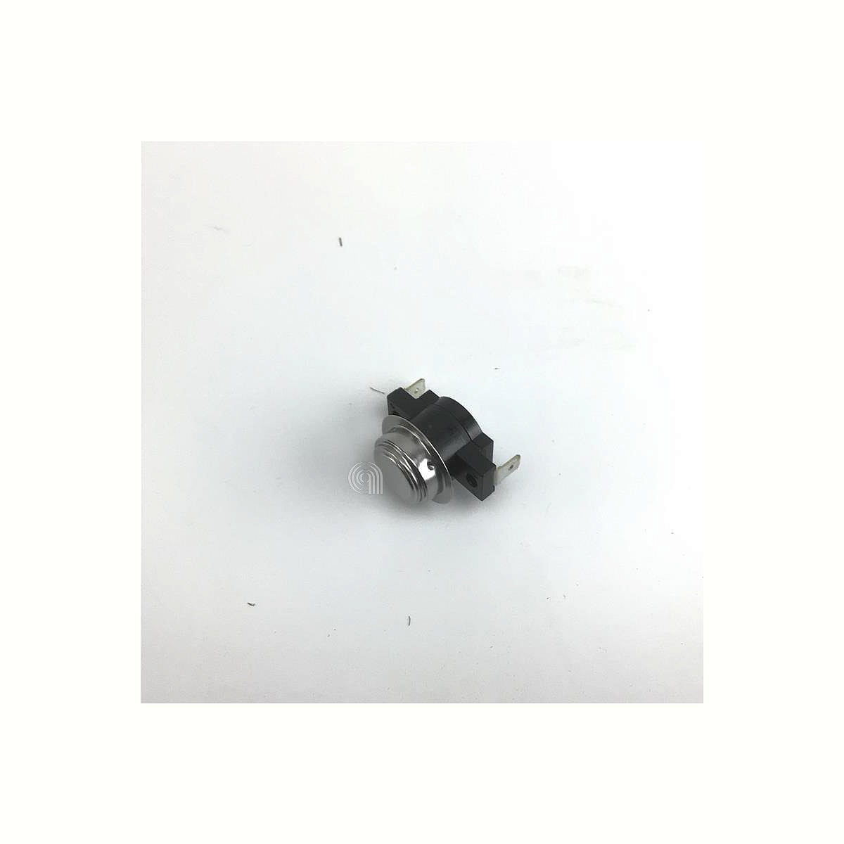 RRN000177