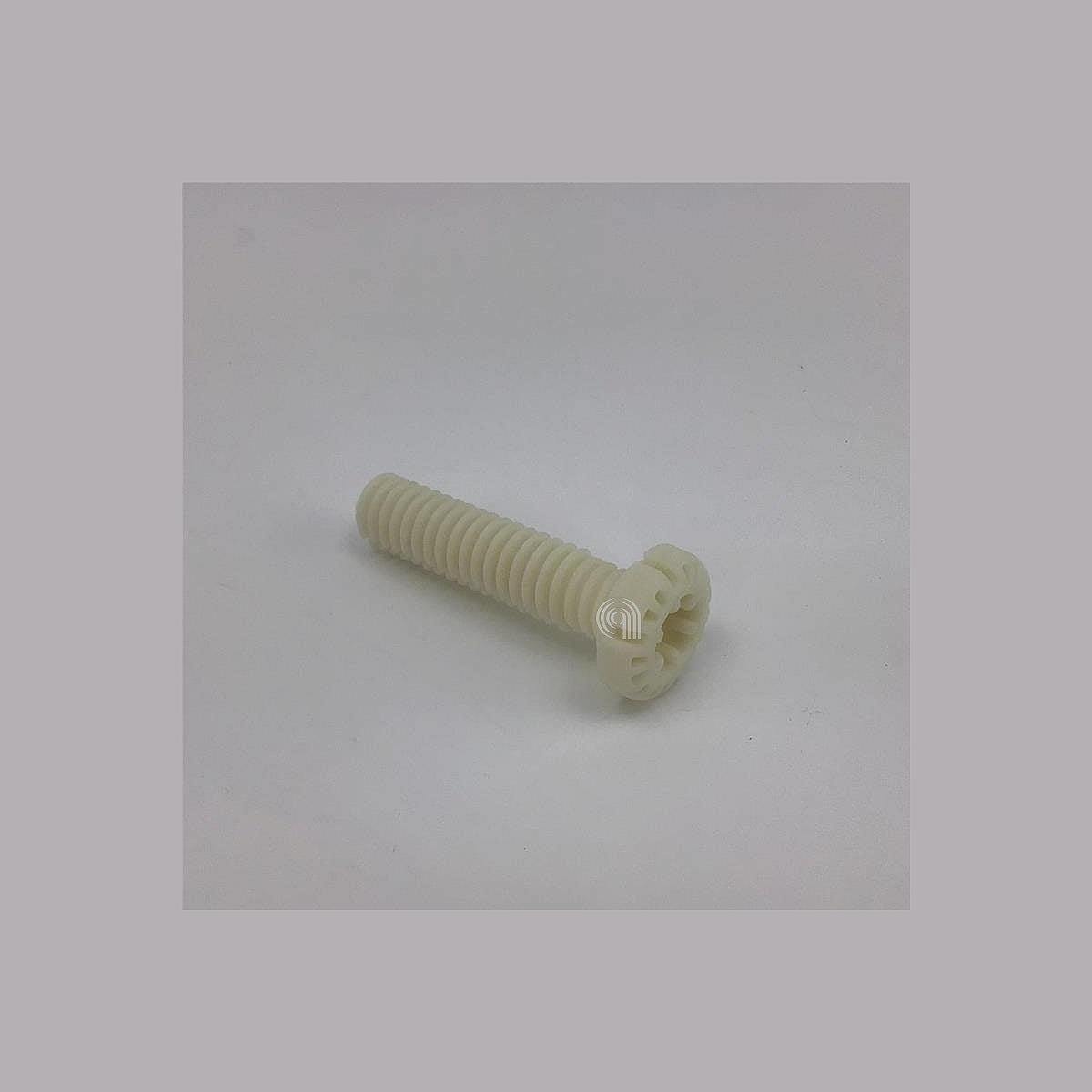 RRN000352