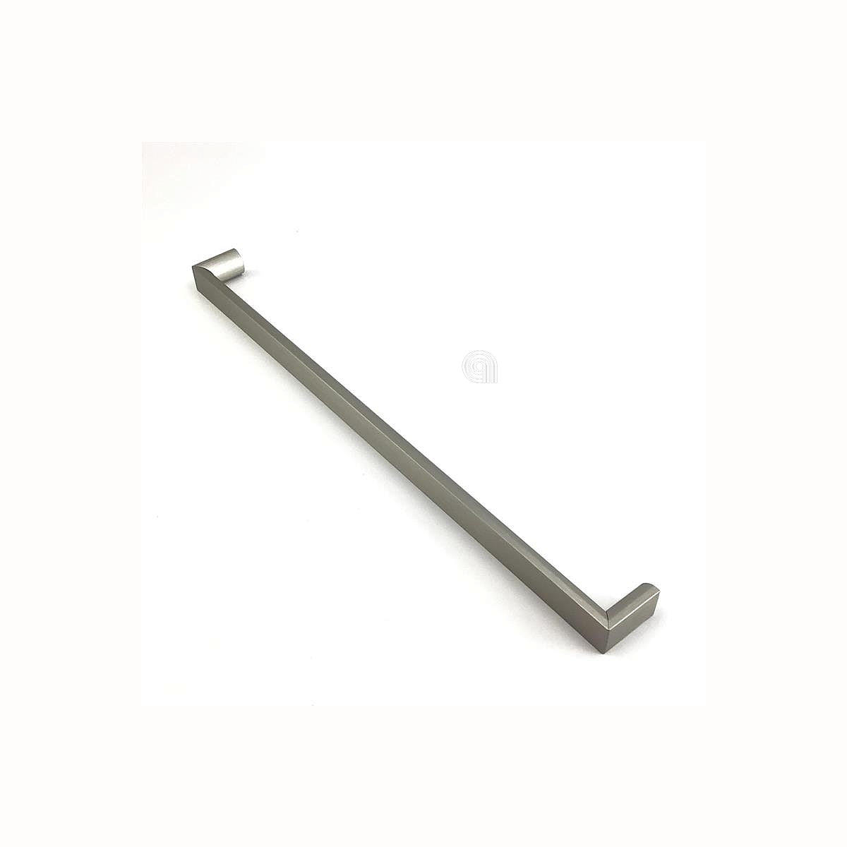 RRN001204