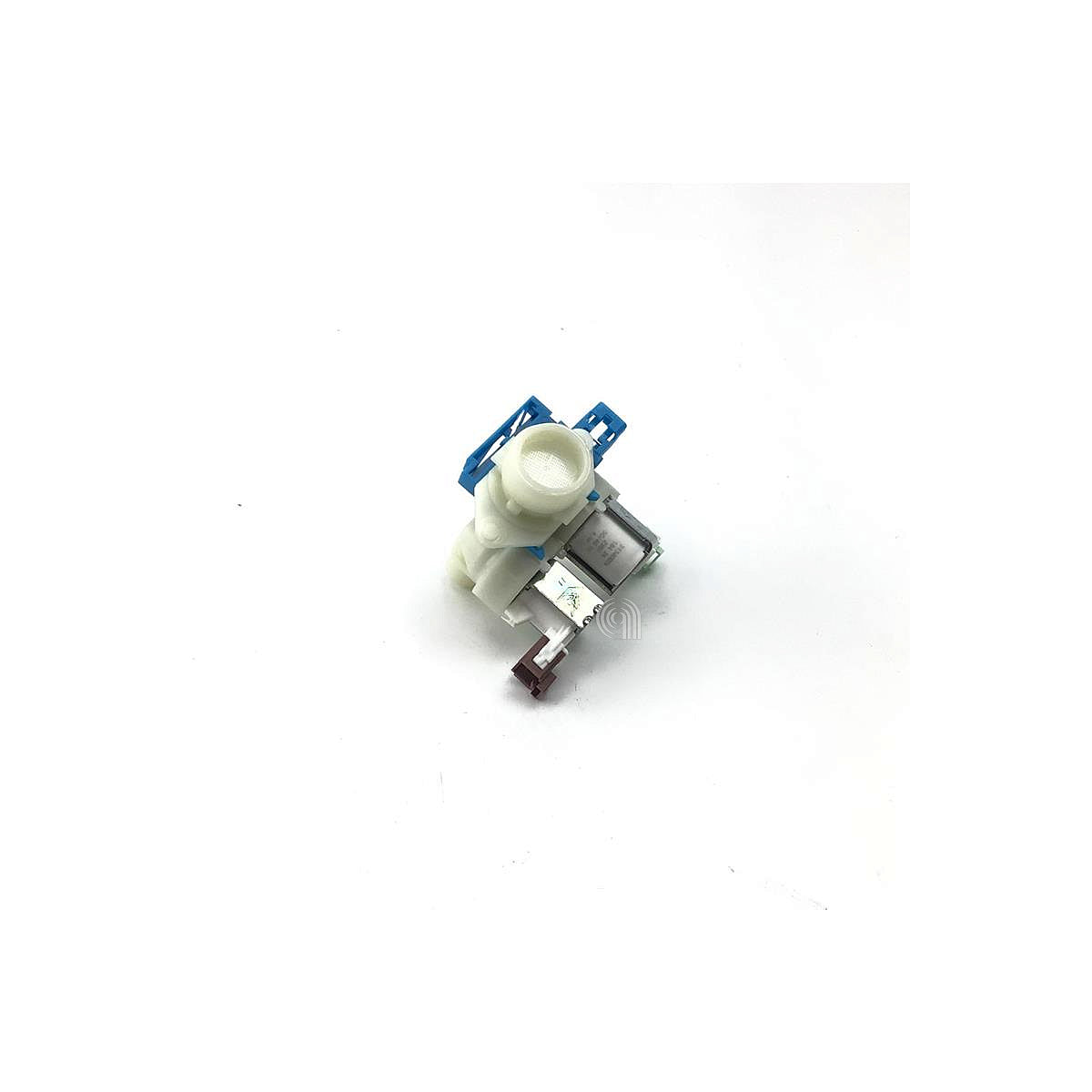 RRN002062