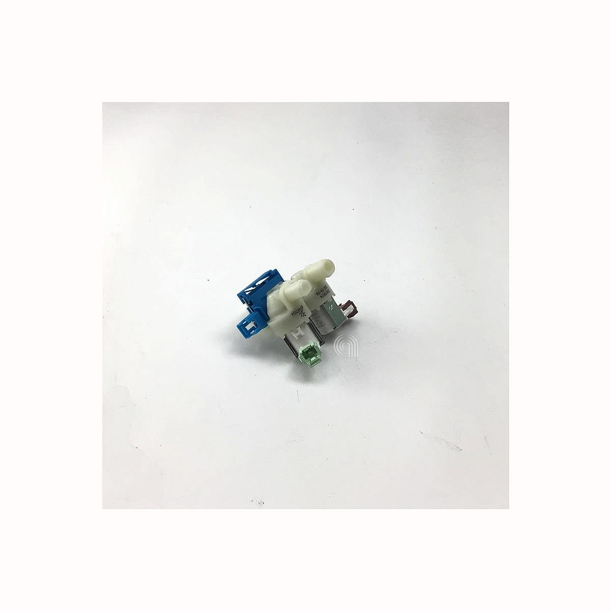 RRN002062