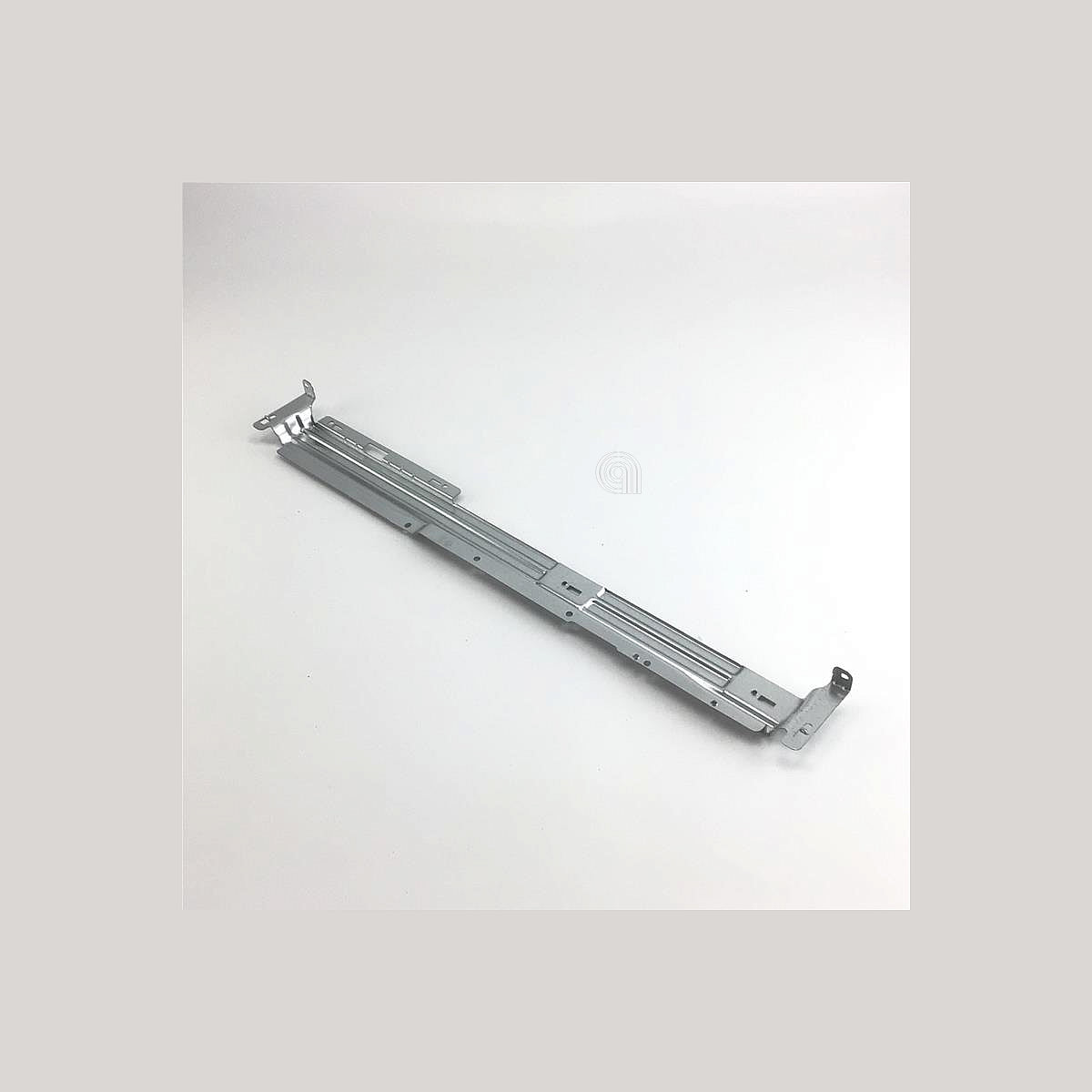 RRN002214