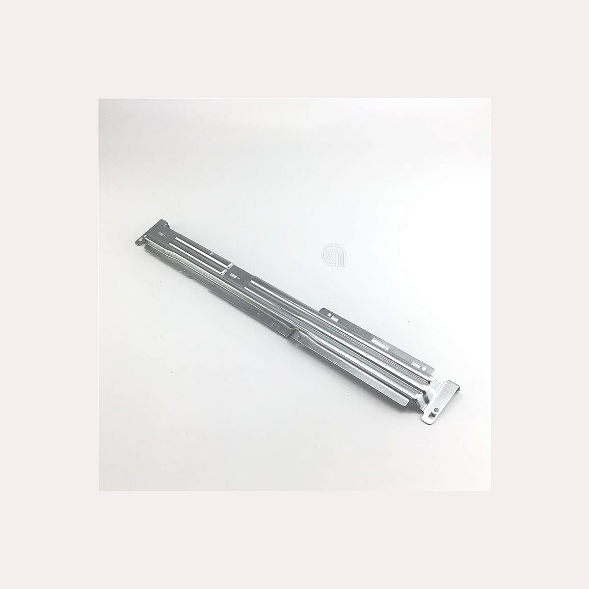 RRN002214