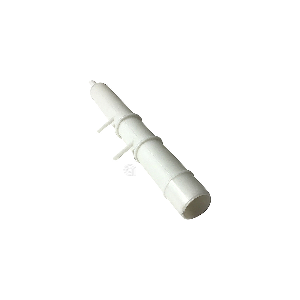 RRN003282