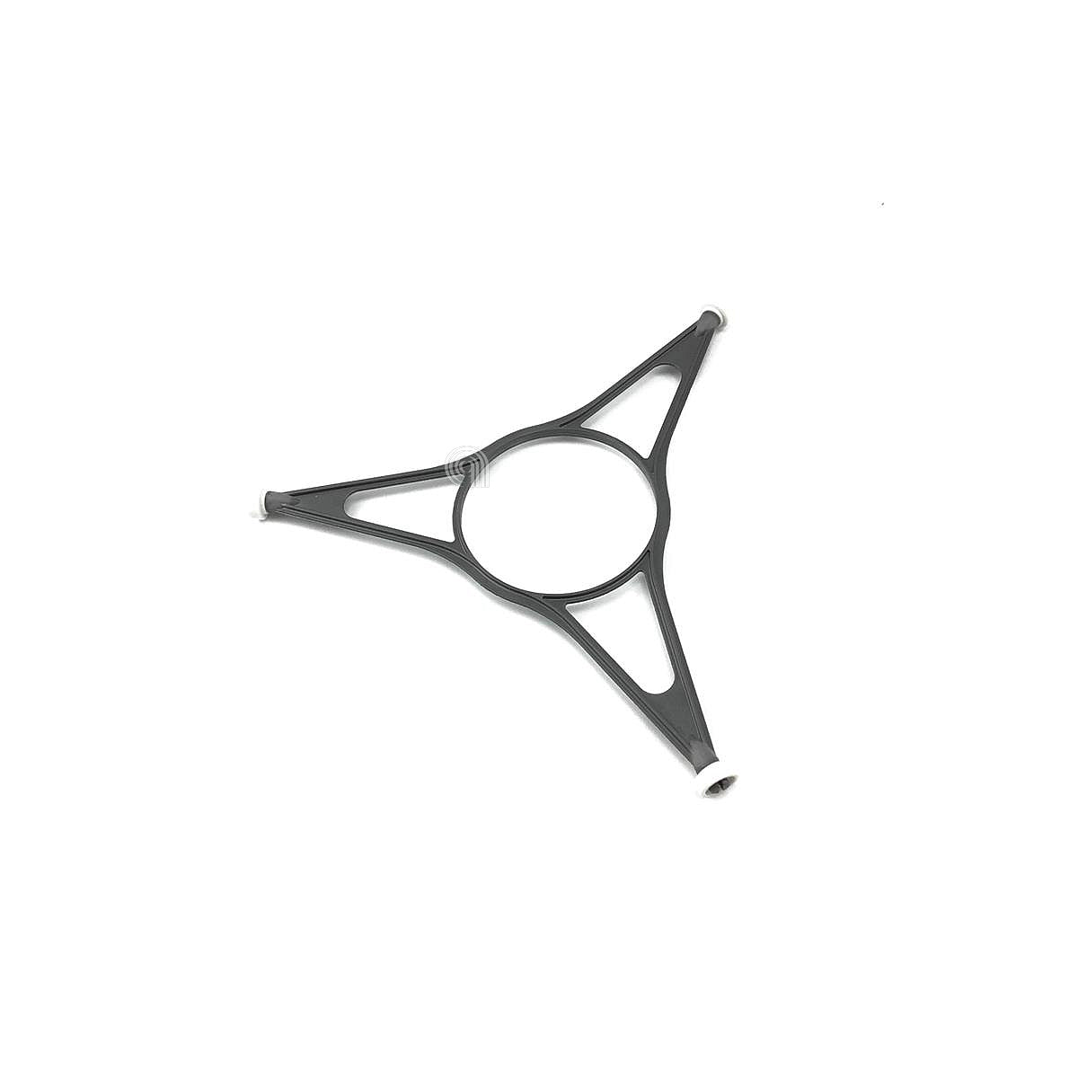 RRN003295