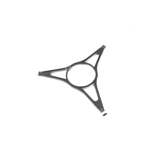 RRN003295