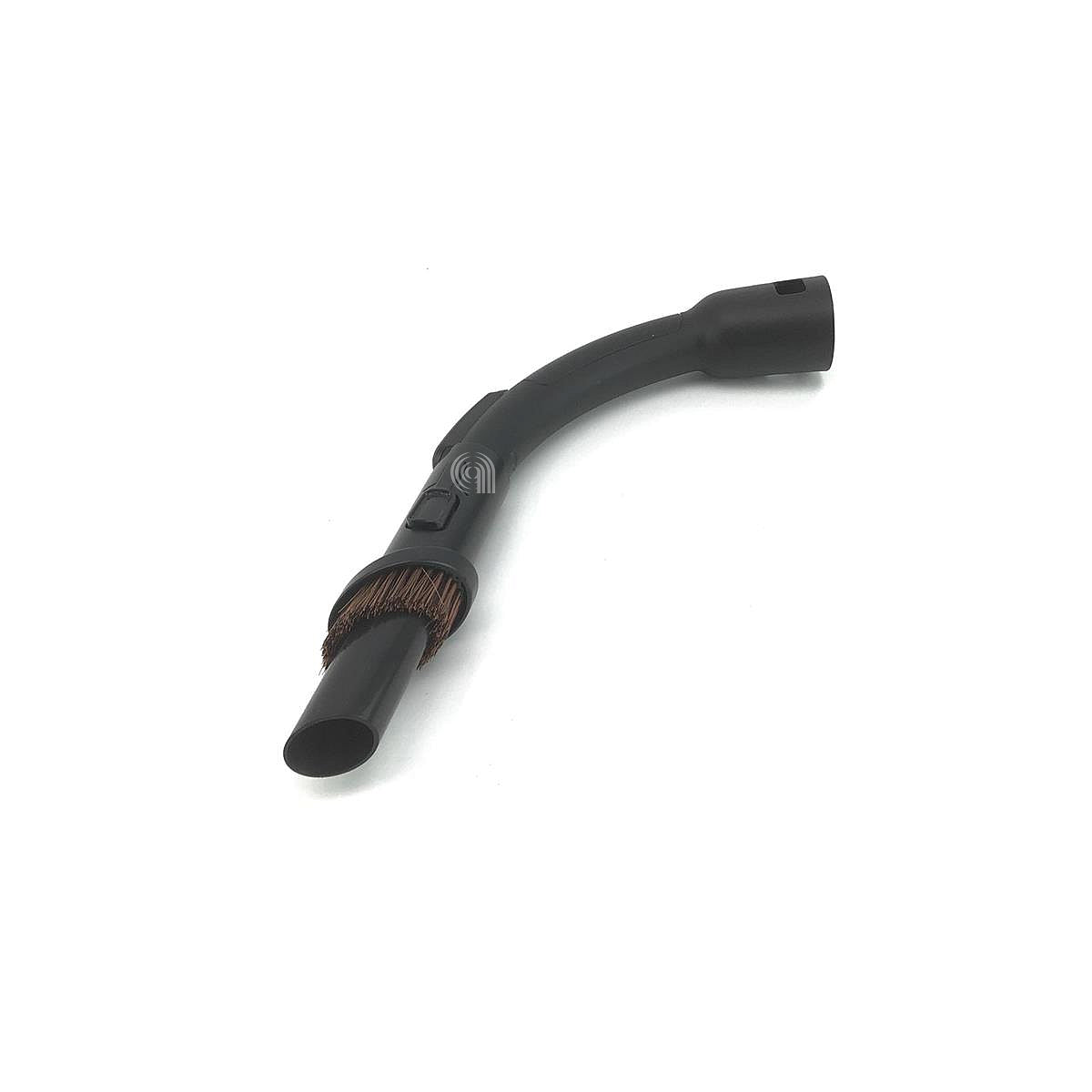 RS-2230000243
