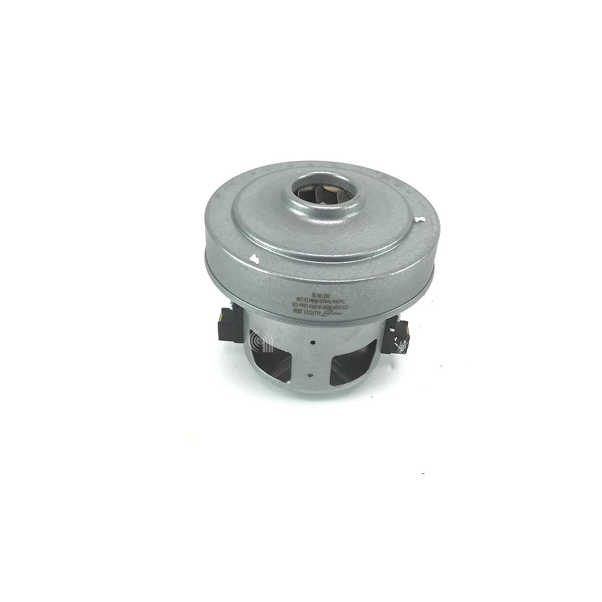 RS-2230000281