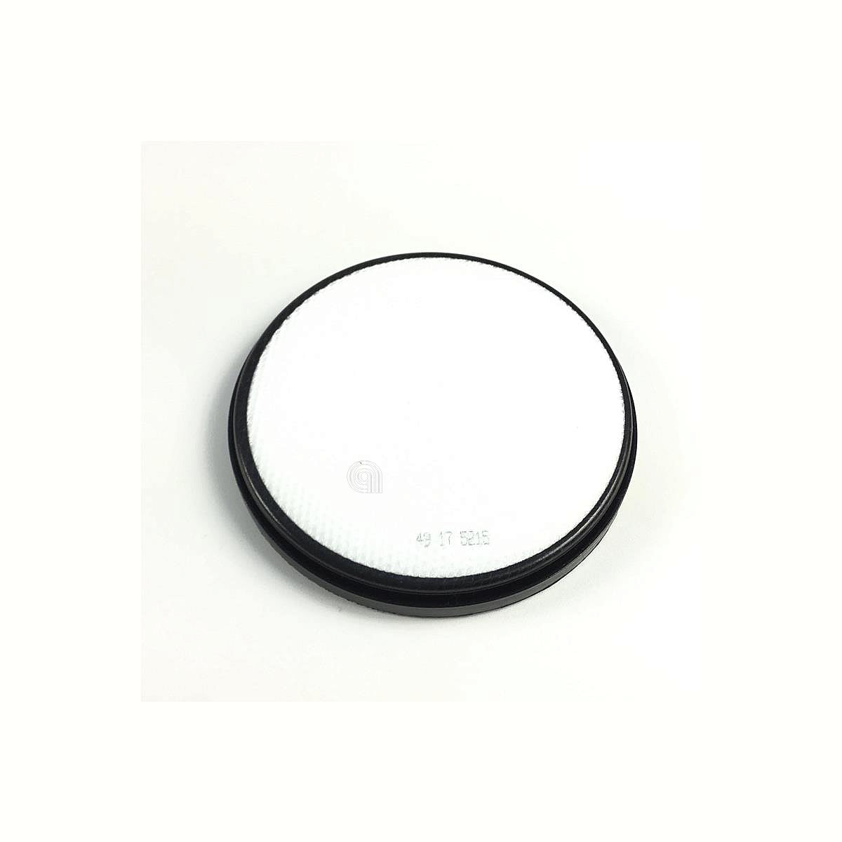 RS-2230000345