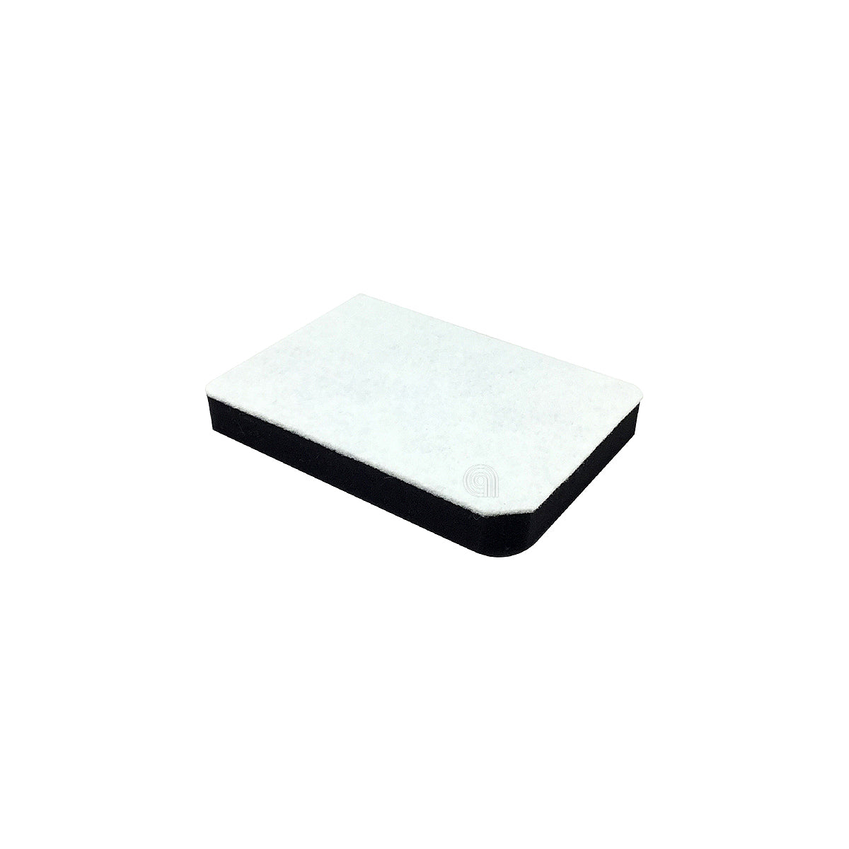 RS-2230000469