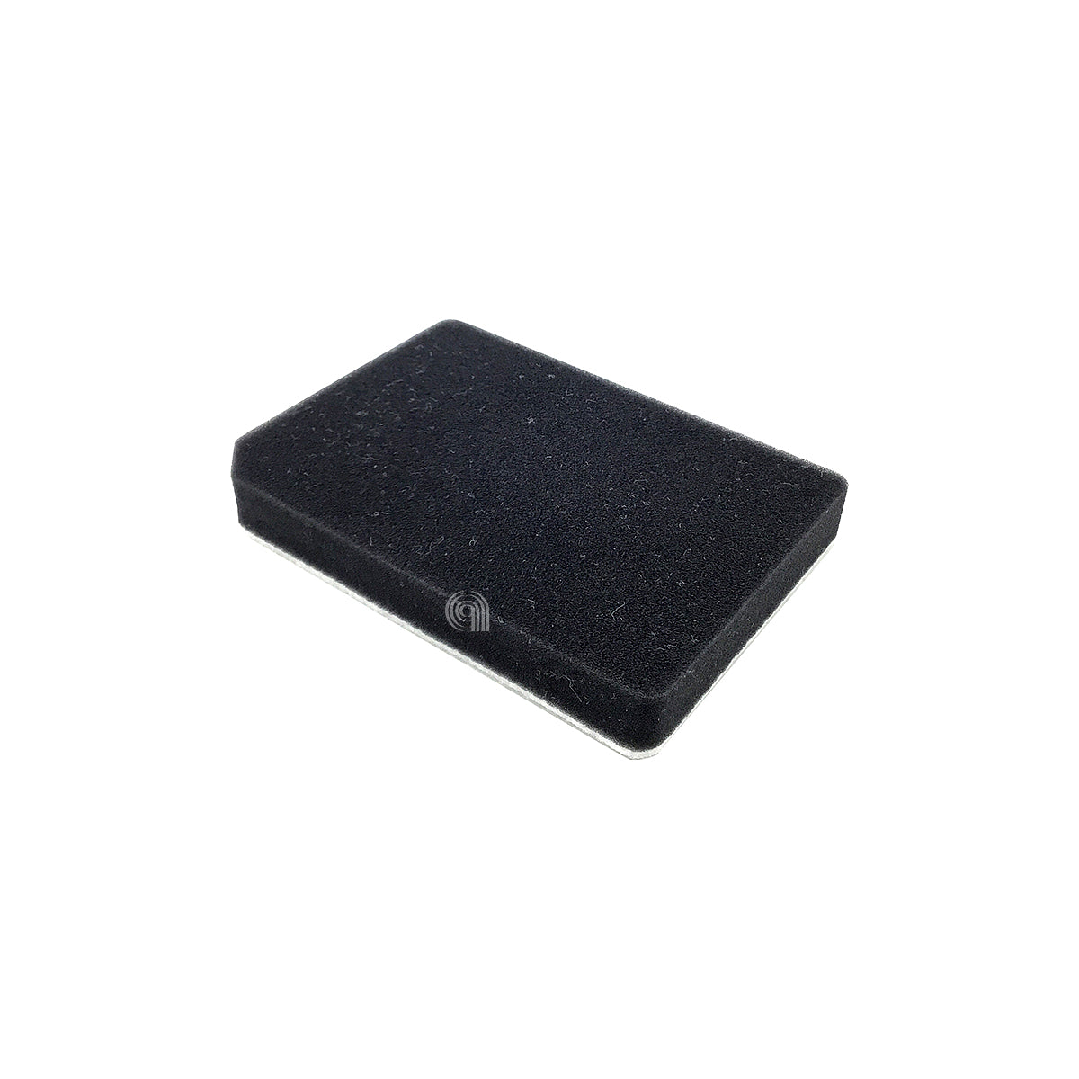 RS-2230000469