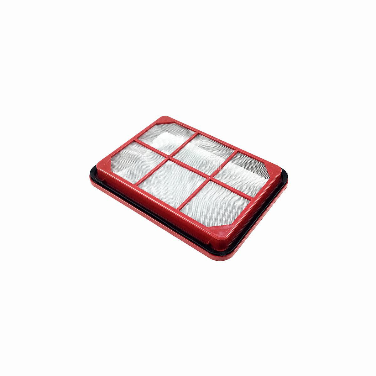 RS-2230000470