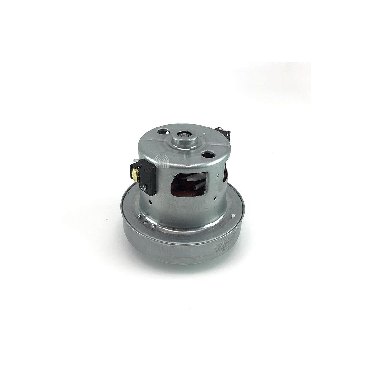 RS-2230000963