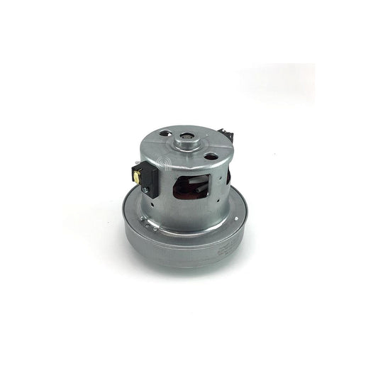 RS-2230000963