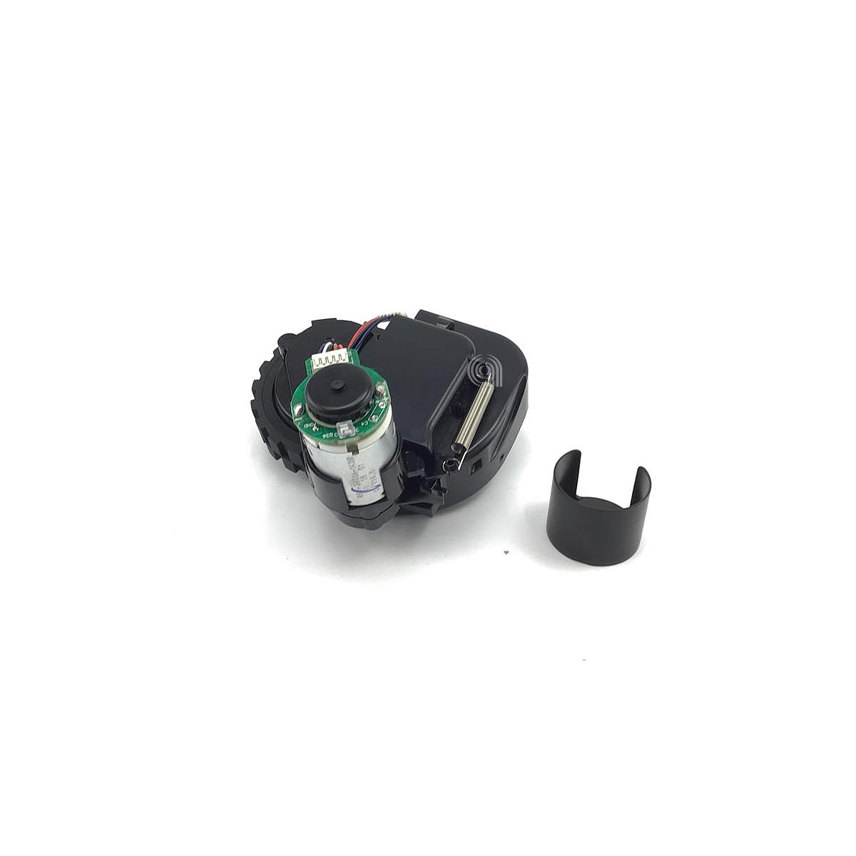 RS-2230001039