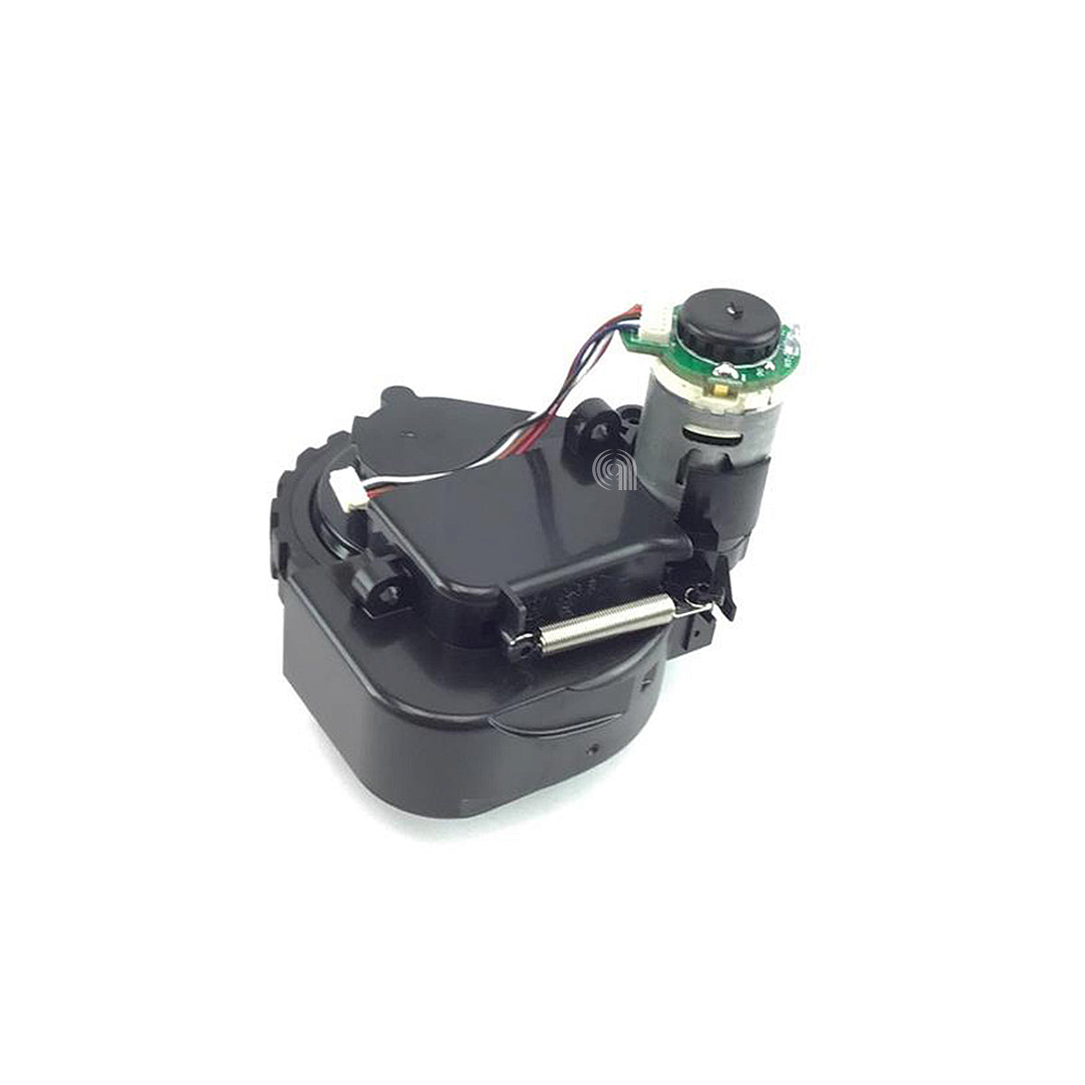 RS-2230001040