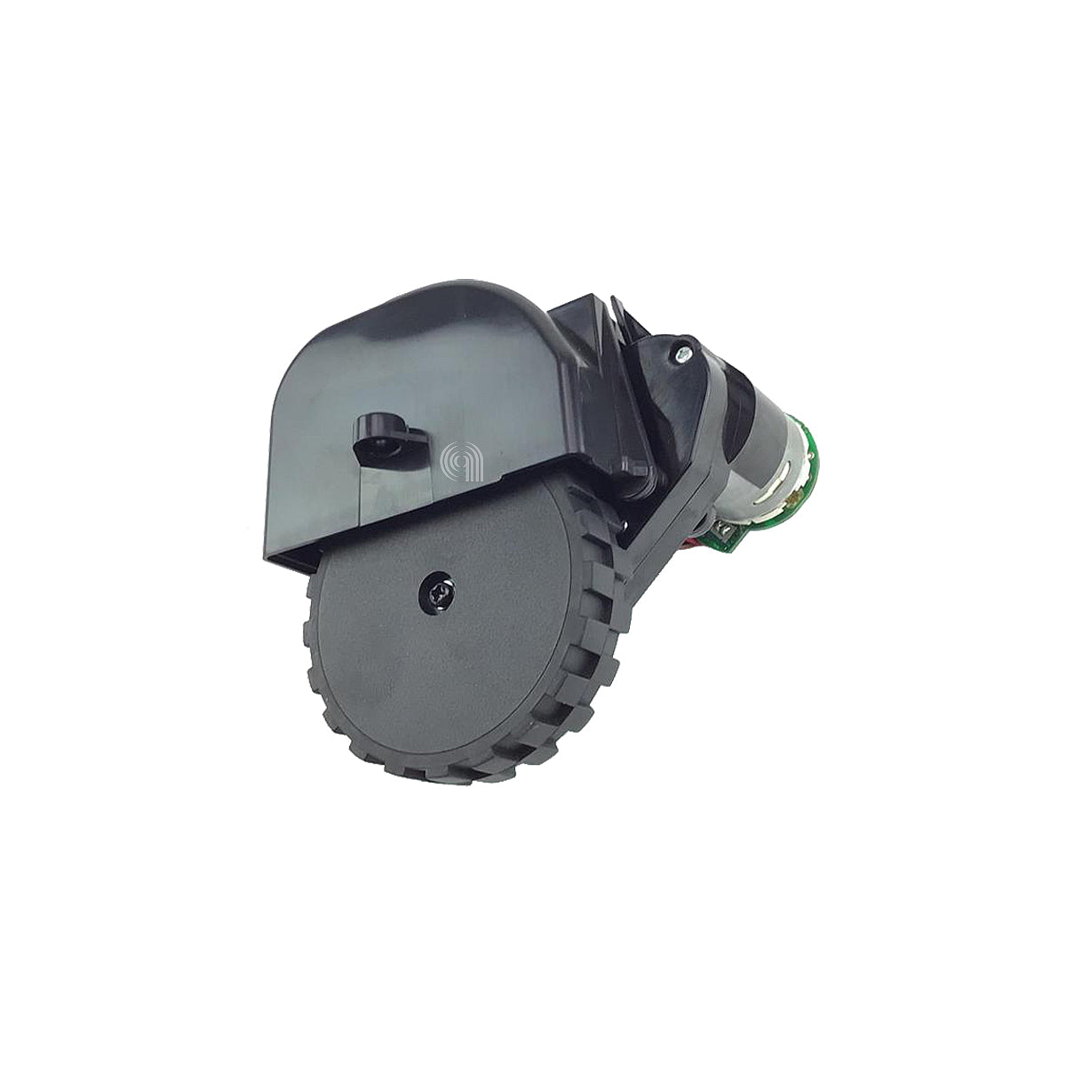 RS-2230001040