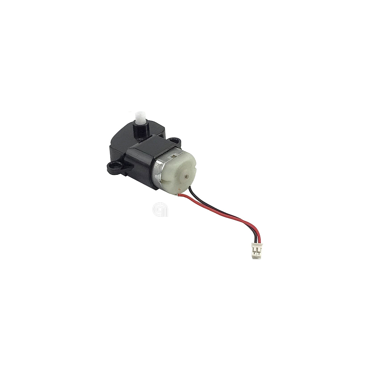 RS-2230001048