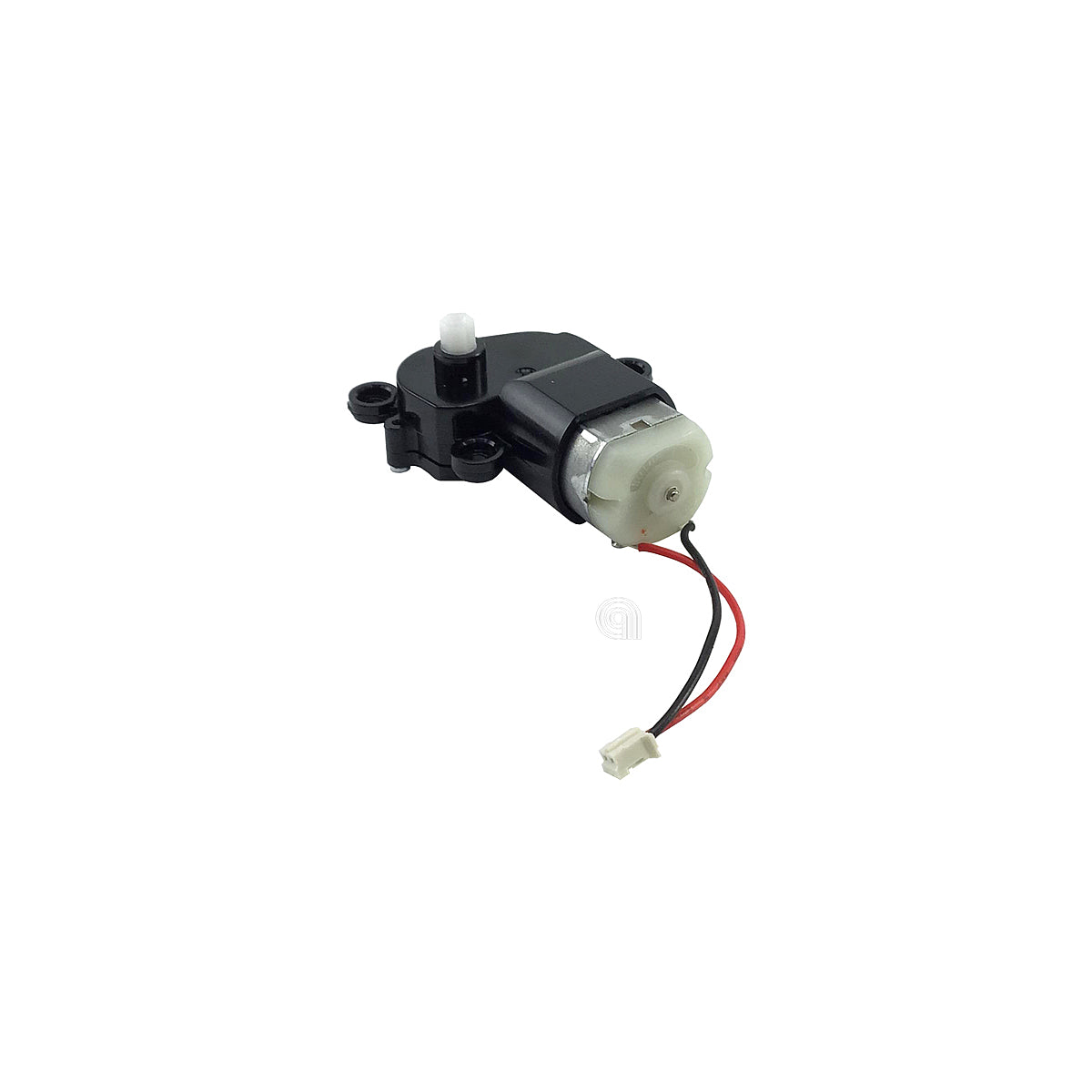 RS-2230001049