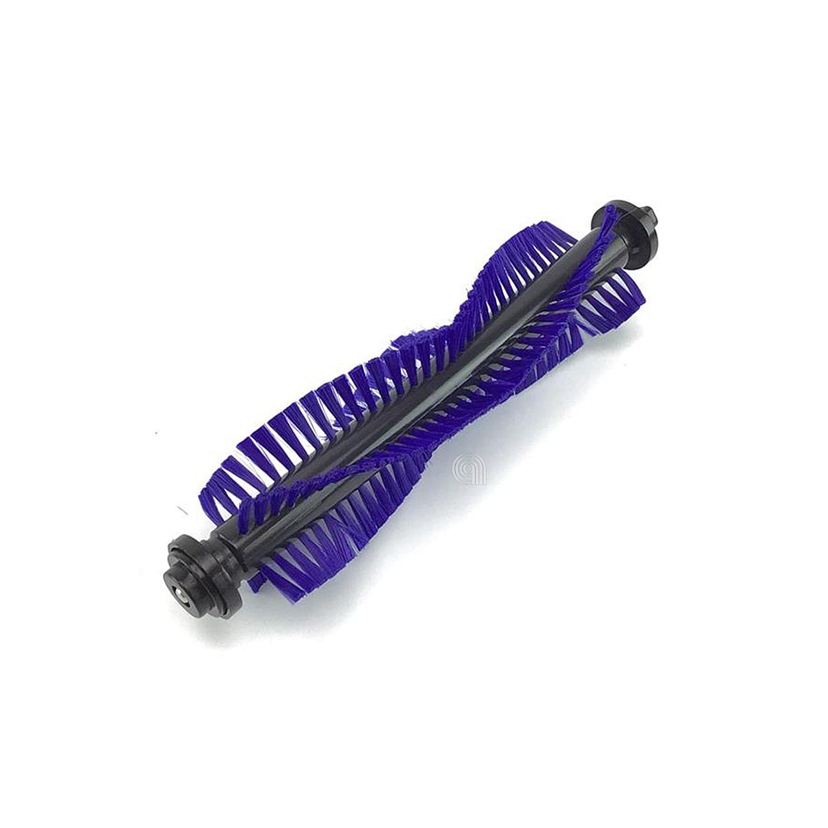 RS-2230001058