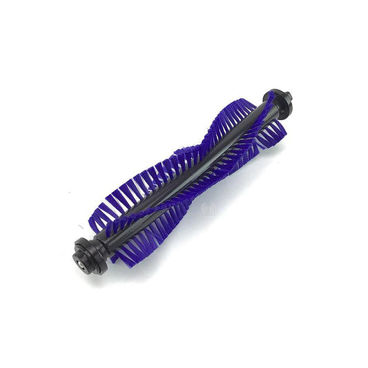 RS-2230001058