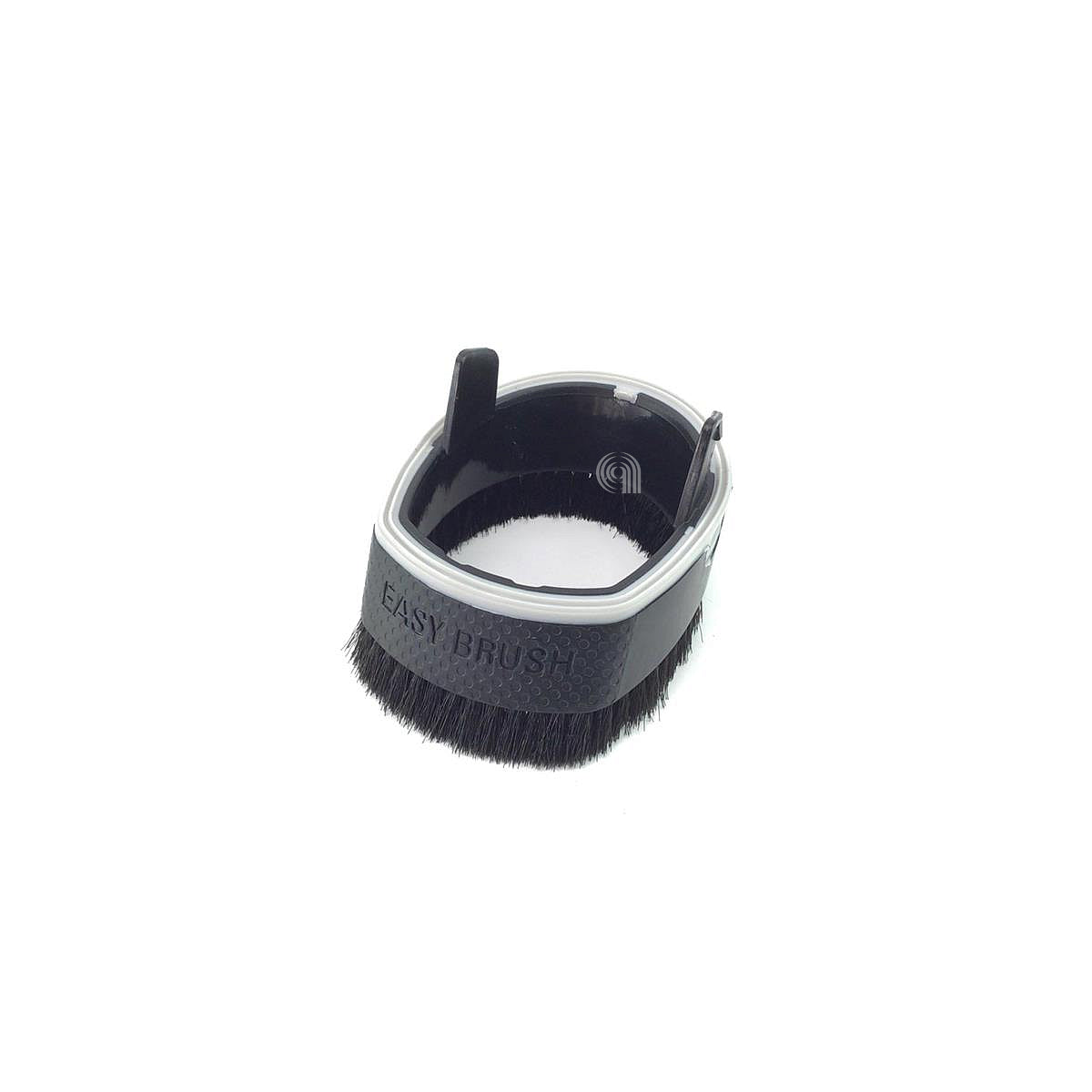 RS-2230001091