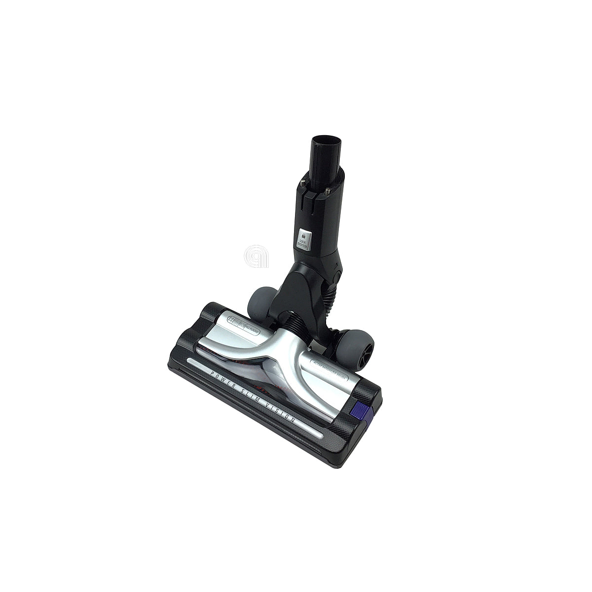 RS-2230001098