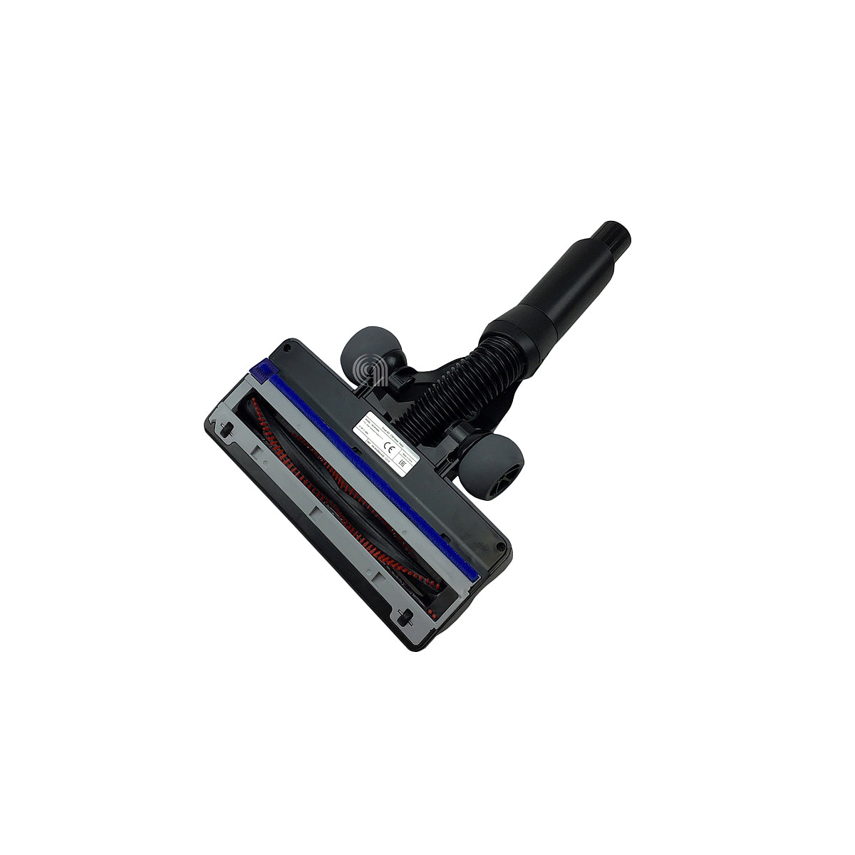 RS-2230001098