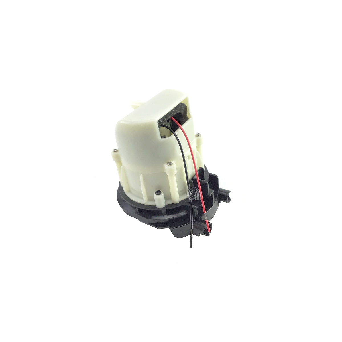 RS-2230001191