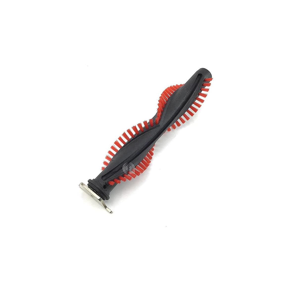 RS-2230001236