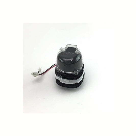 RS-2230001322