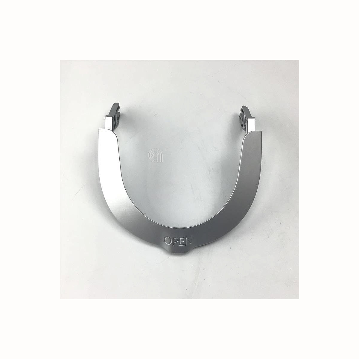 RS-2230001357