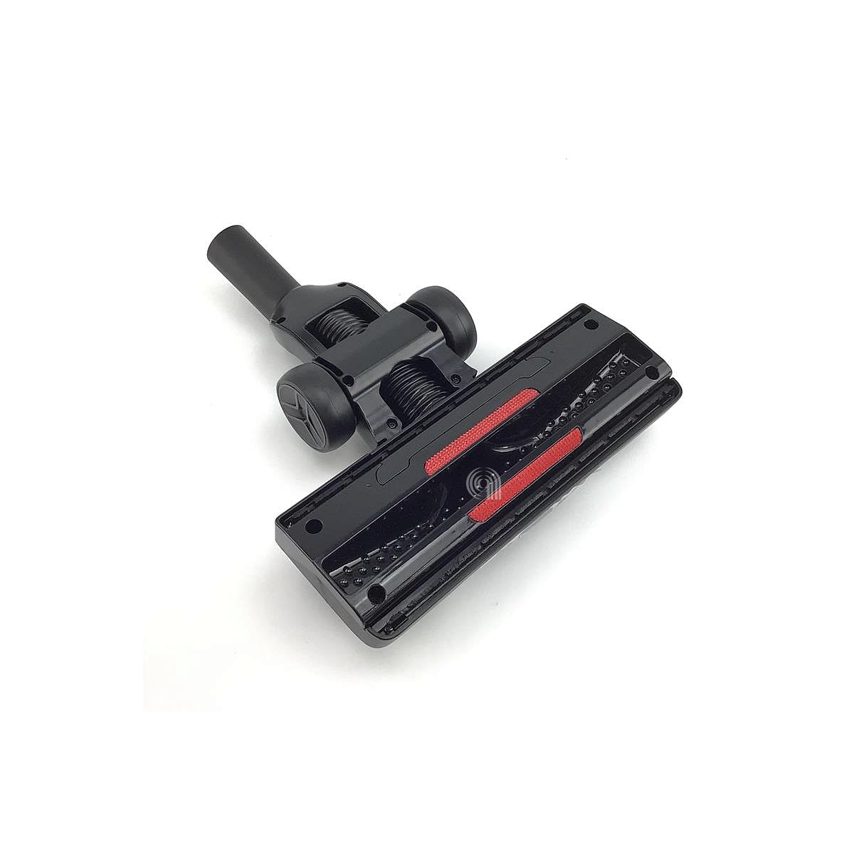 RS-2230001386