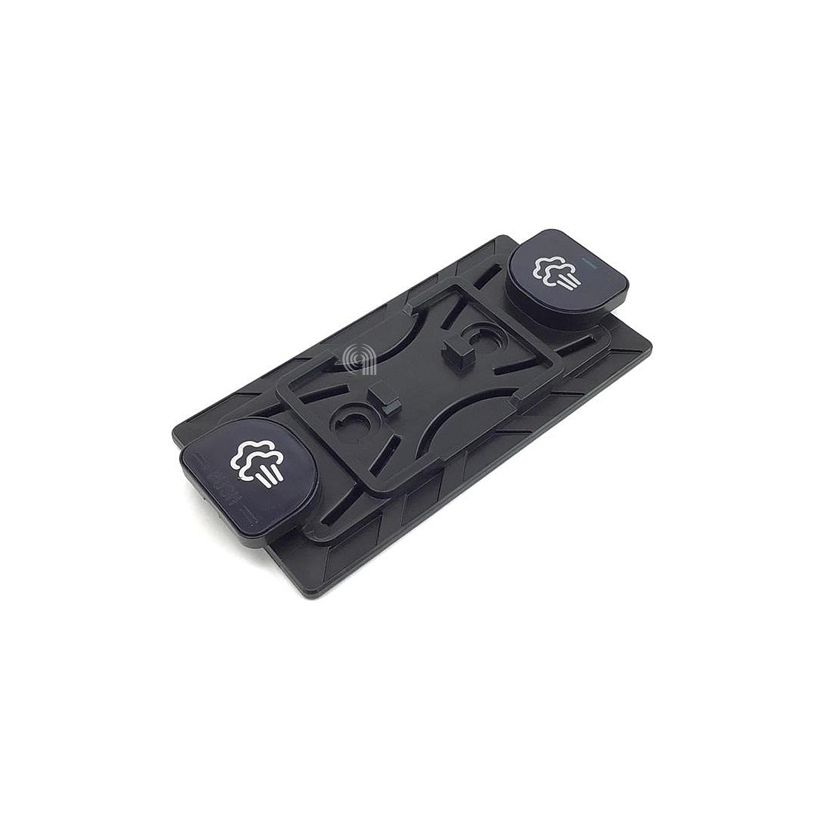 RS-2230001388