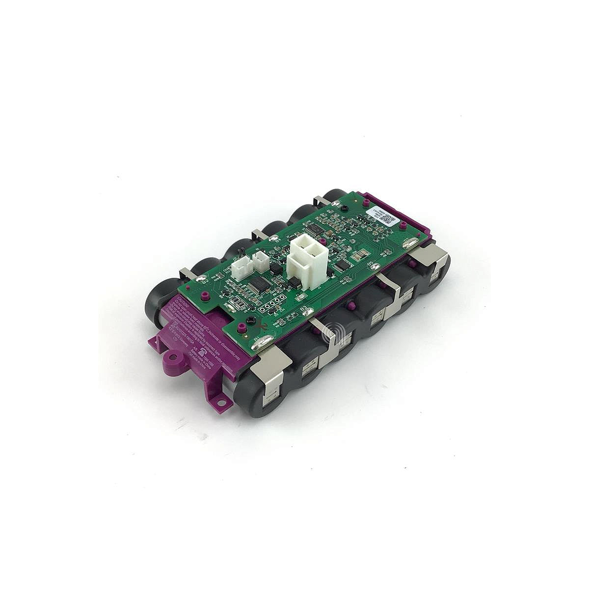RS-2230001437