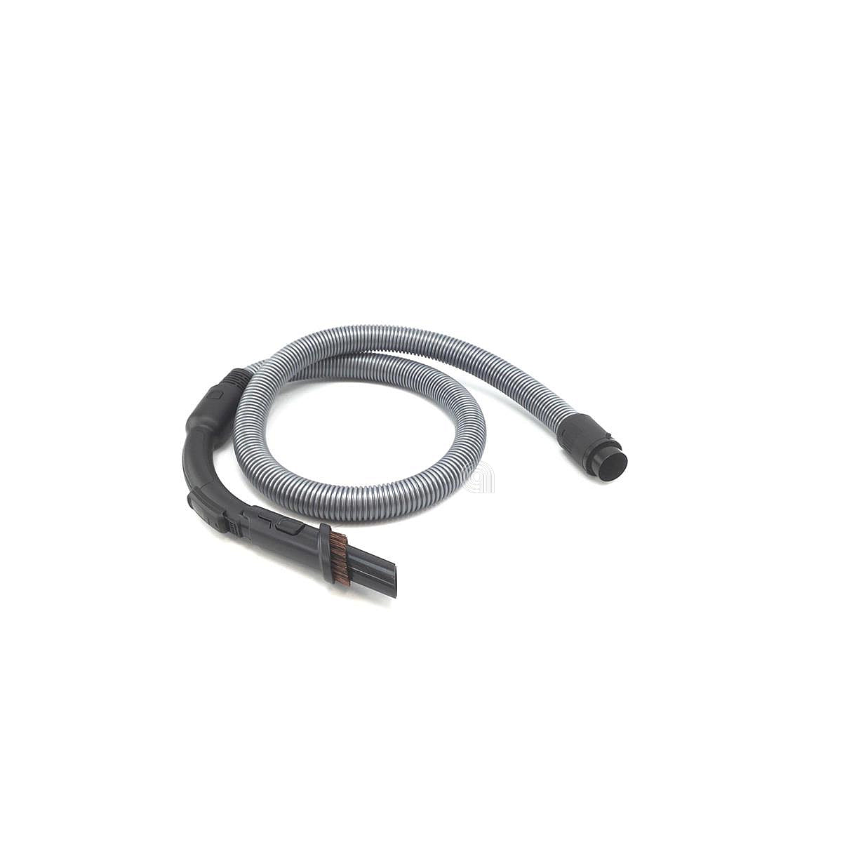 RS-2230001440