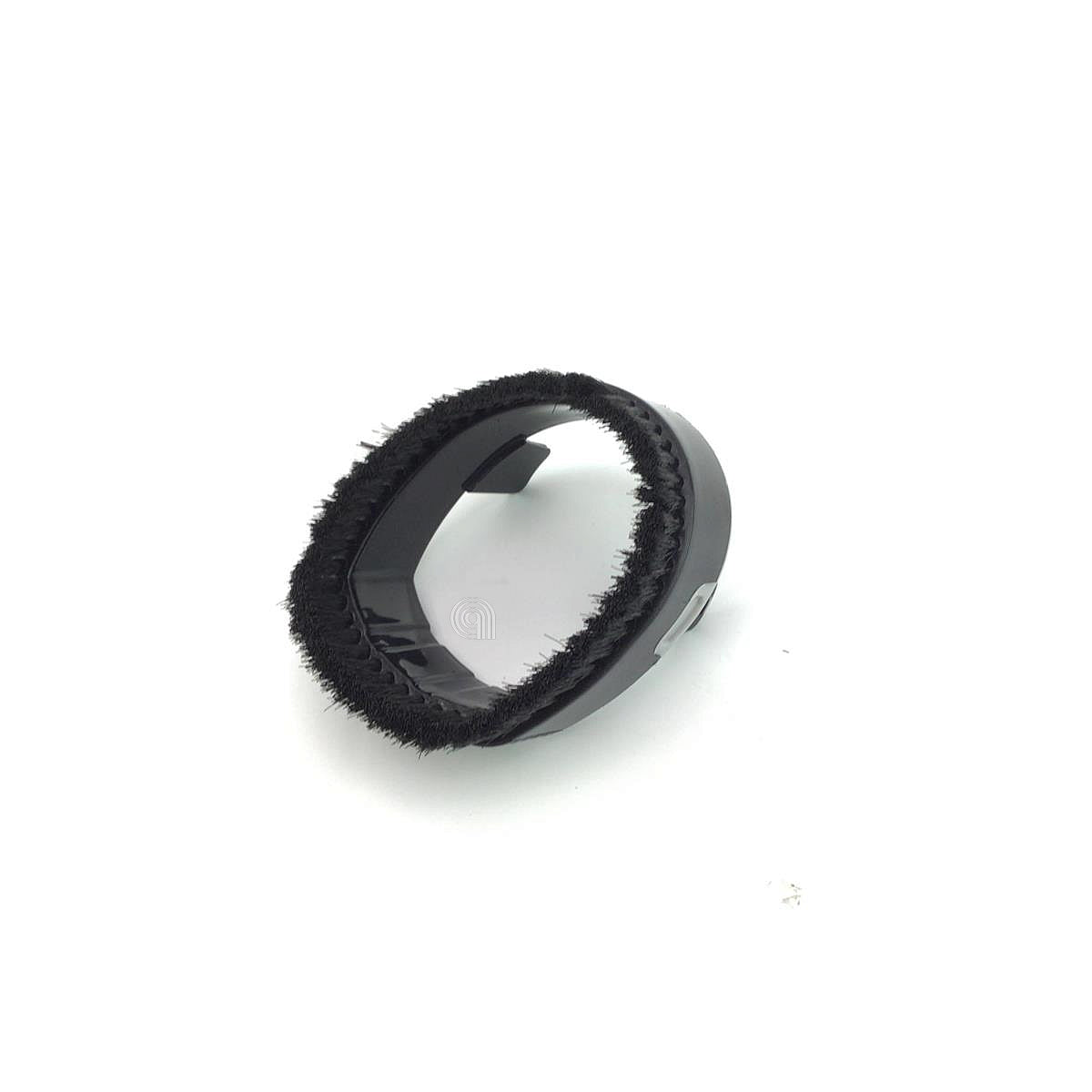 RS-2230001491