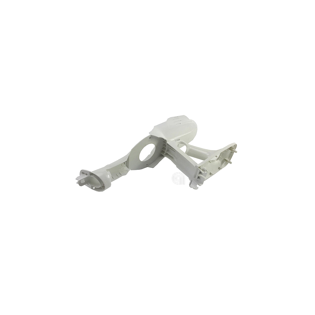 RS-2230001495