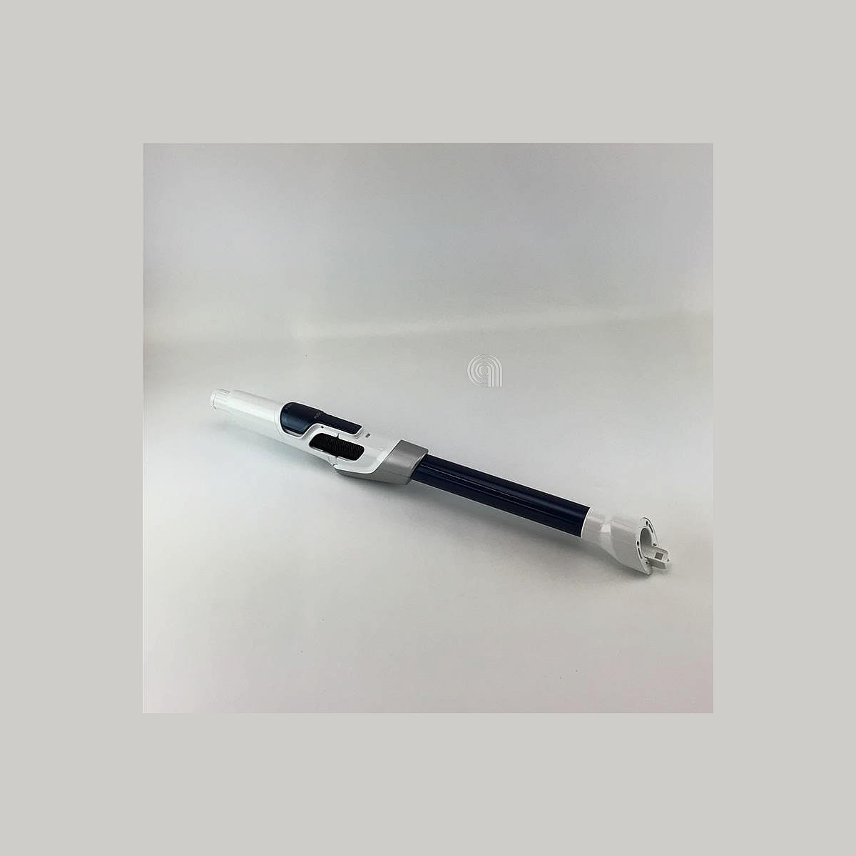 RS-2230001517