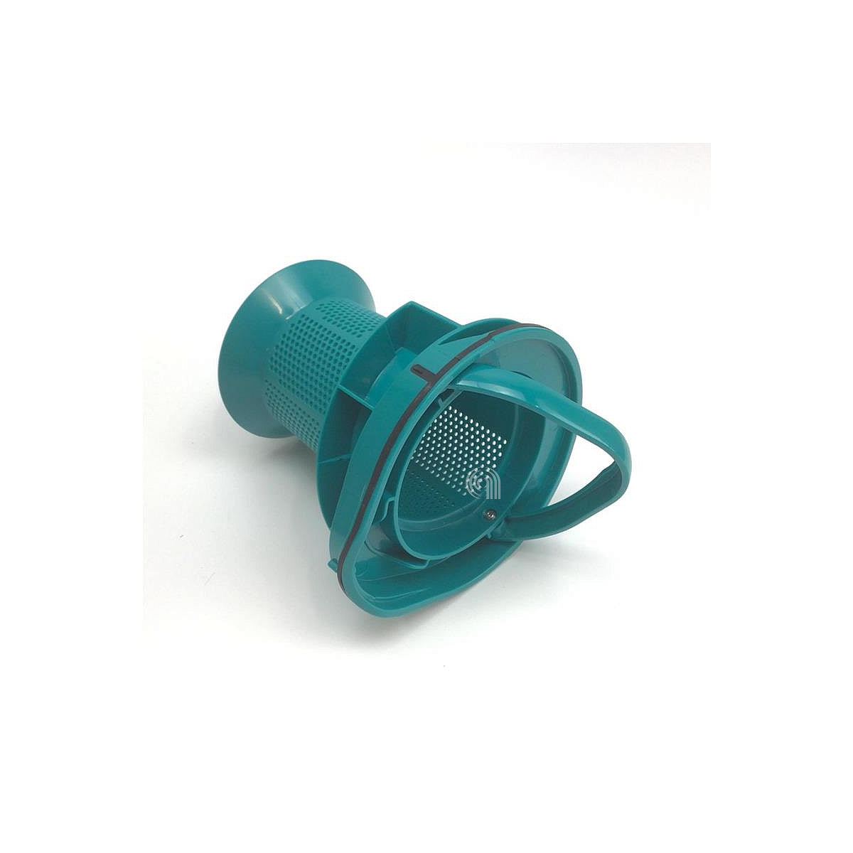 RS-2230001518