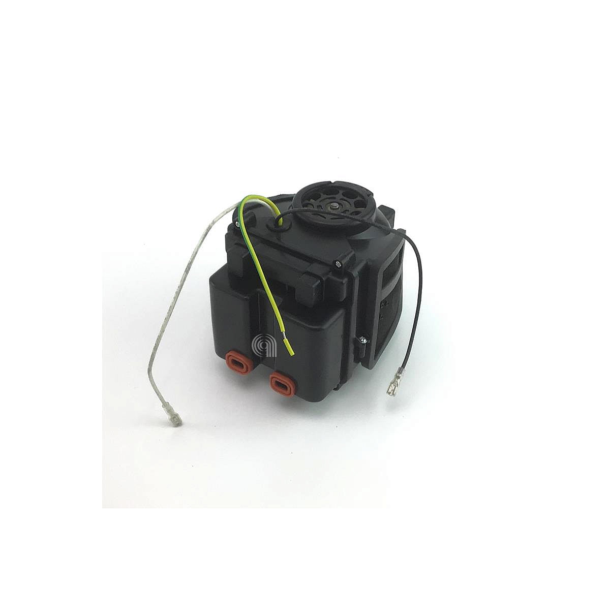 RS-2230001544
