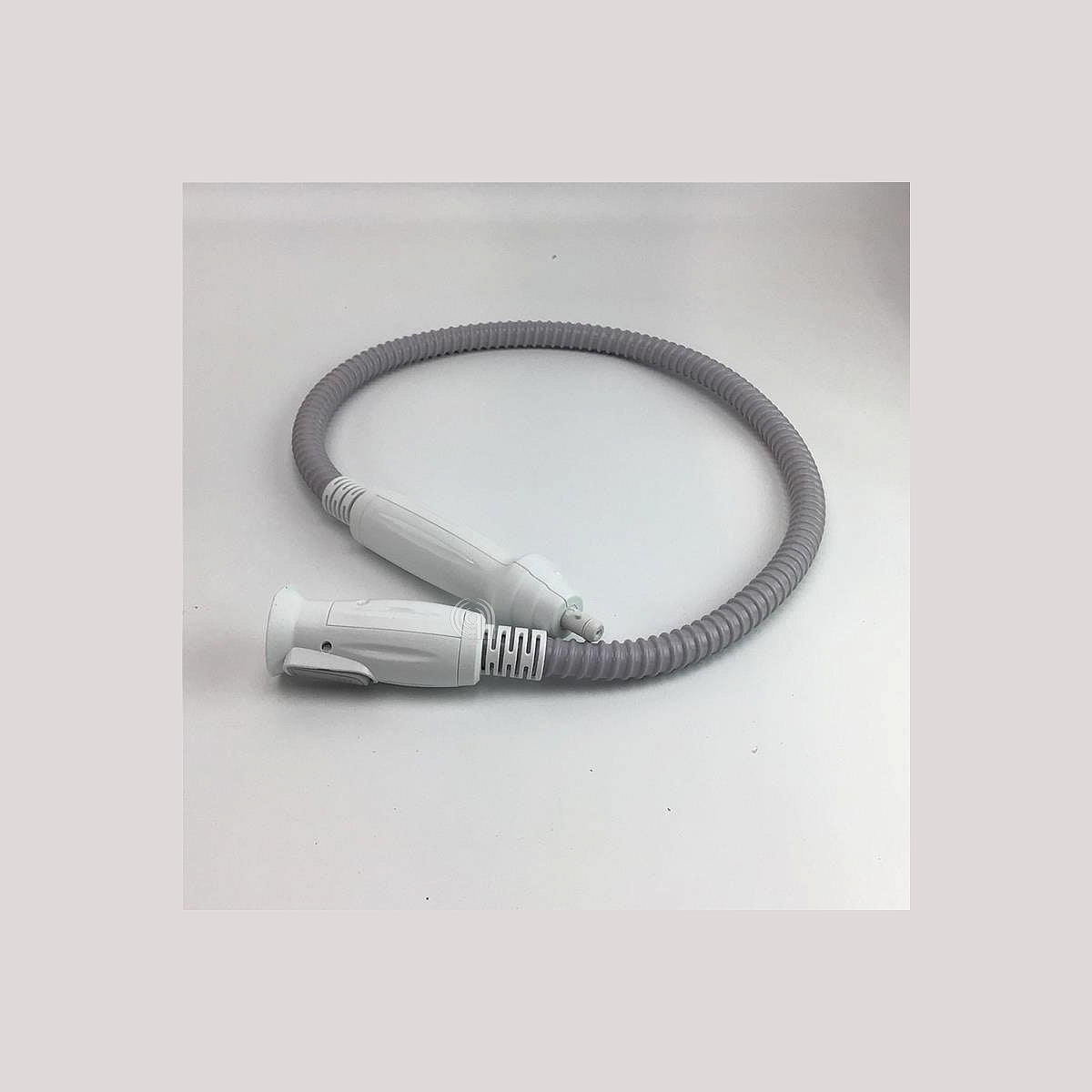RS-2230001564