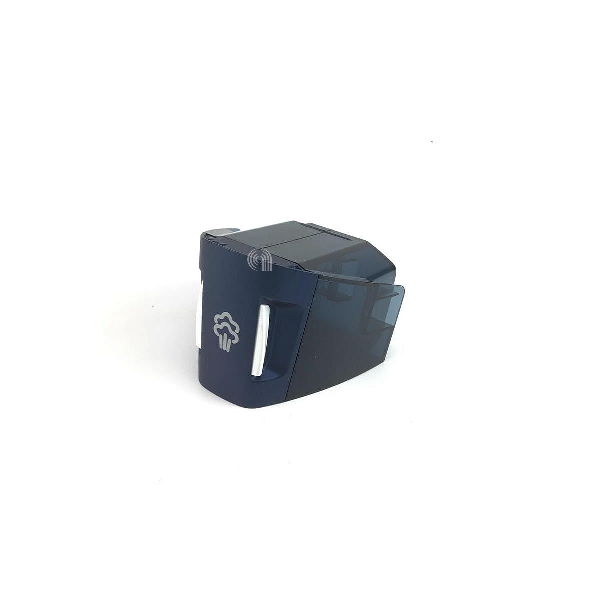 RS-2230001572