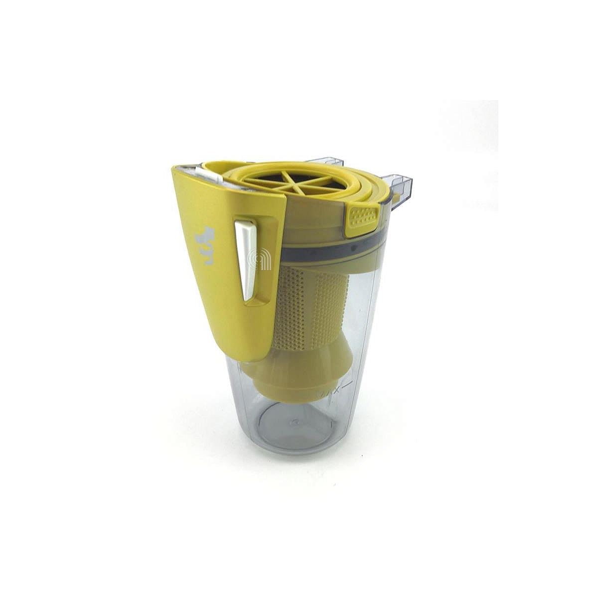 RS-2230001573